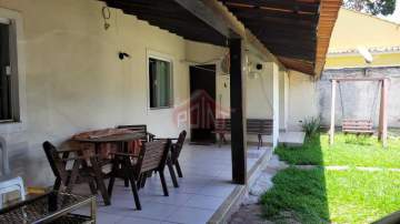 Casa à venda Piratininga, Niterói - R$ 750.000 - 9017