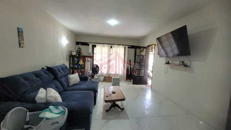 Conheça 171927a9-f49a-4852-80be-1b00f1 do imóvel - Casa à venda Piratininga, Niterói - R$ 750.000 - 9017 - 13 171927a9-f49a-4852-80be-1b00f1 - 13