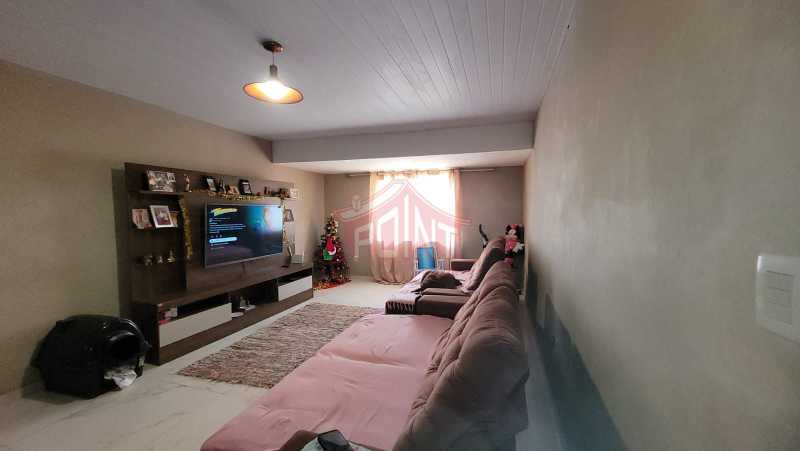 Conheça 588043f7-bedf-4966-b895-11e94f do imóvel - Casa à venda Piratininga, Niterói - R$ 750.000 - 9017 - 14 588043f7-bedf-4966-b895-11e94f - 14