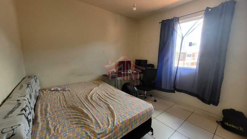 Conheça 64524195-7bbb-48d4-ace1-8fb0dd do imóvel - Casa à venda Piratininga, Niterói - R$ 750.000 - 9017 - 16 64524195-7bbb-48d4-ace1-8fb0dd - 16