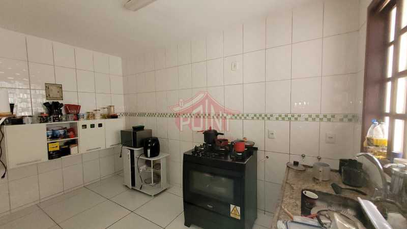 Conheça a116be12-0ff3-4e81-9513-a61a3a do imóvel - Casa à venda Piratininga, Niterói - R$ 750.000 - 9017 - 6 a116be12-0ff3-4e81-9513-a61a3a - 6