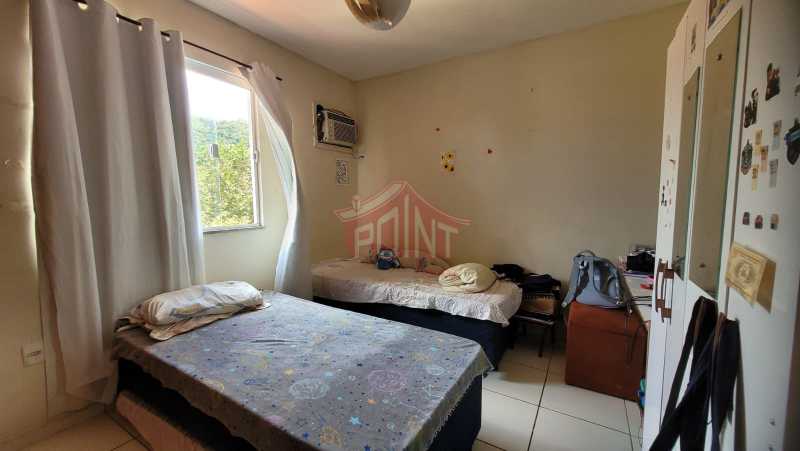 Conheça ca52fea7-9d13-4fec-88e4-0f127a do imóvel - Casa à venda Piratininga, Niterói - R$ 750.000 - 9017 - 7 ca52fea7-9d13-4fec-88e4-0f127a - 7