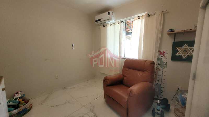Conheça ed5e7e26-61a9-4b65-b896-e76e71 do imóvel - Casa à venda Piratininga, Niterói - R$ 750.000 - 9017 - 10 ed5e7e26-61a9-4b65-b896-e76e71 - 10