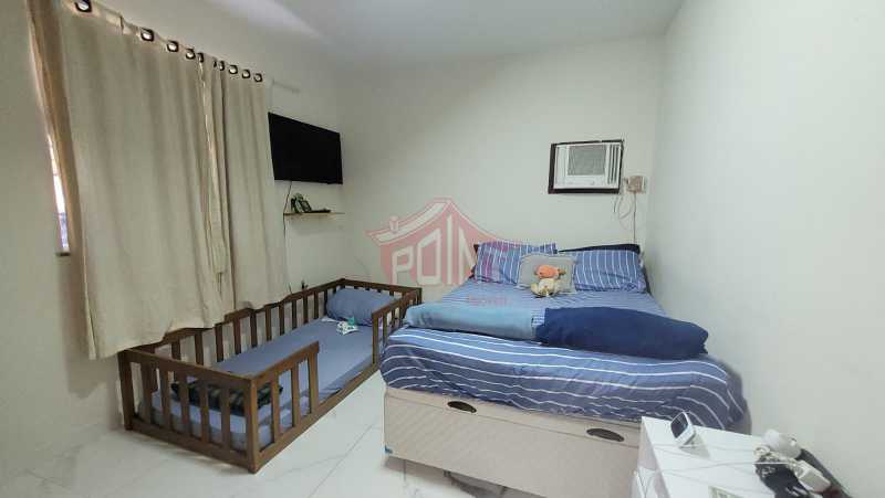 Conheça f3bbd905-b5ec-475e-b841-829092 do imóvel - Casa à venda Piratininga, Niterói - R$ 750.000 - 9017 - 17 f3bbd905-b5ec-475e-b841-829092 - 17