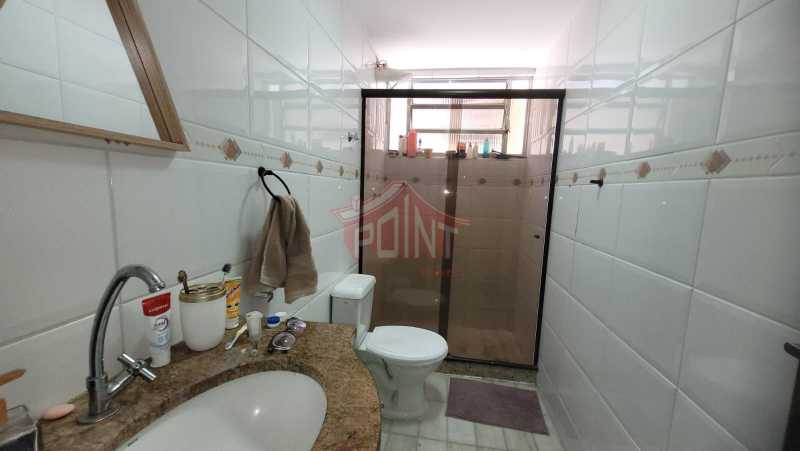 Conheça fa8cb58b-d445-4715-9220-6ed1cc do imóvel - Casa à venda Piratininga, Niterói - R$ 750.000 - 9017 - 12 fa8cb58b-d445-4715-9220-6ed1cc - 12
