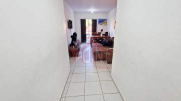 #Apartamento 2 quartos - Pendotiba - 11033