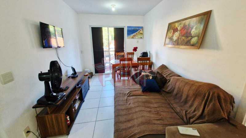 WhatsApp Image 2026-01-17 at 0 - 2