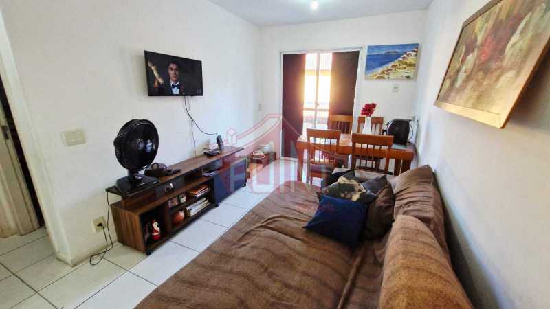 WhatsApp Image 2026-01-17 at 0 - 3