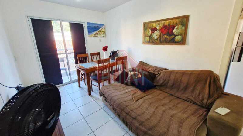 WhatsApp Image 2026-01-17 at 0 - 4