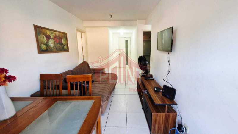 WhatsApp Image 2026-01-17 at 0 - 5