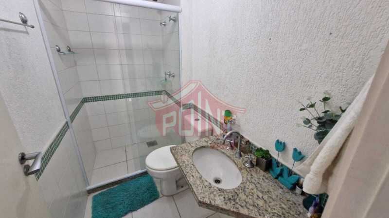 WhatsApp Image 2026-01-17 at 0 - 8