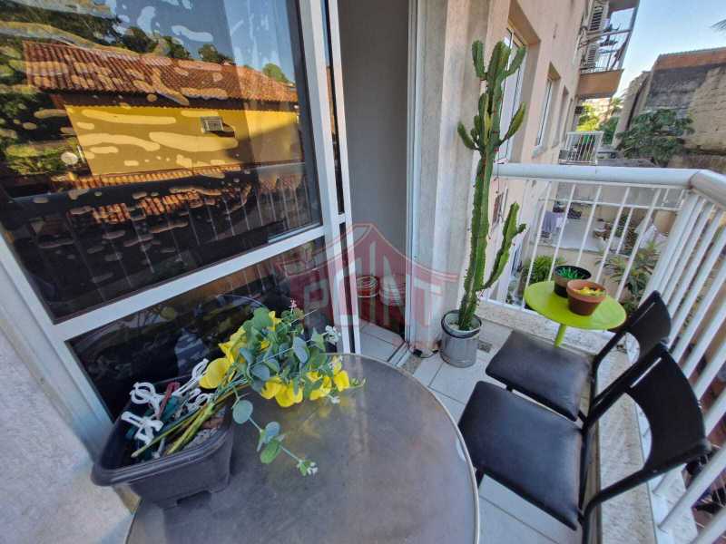 WhatsApp Image 2026-01-17 at 0 - 6