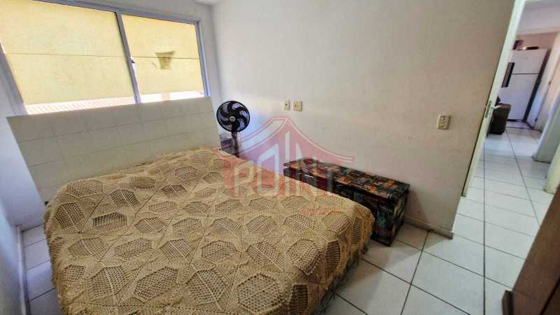 WhatsApp Image 2026-01-17 at 0 - 10