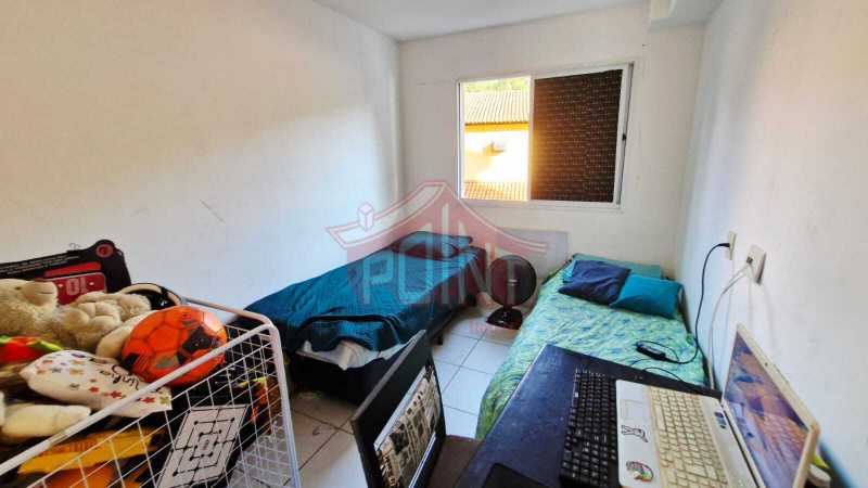 WhatsApp Image 2026-01-17 at 0 - 7