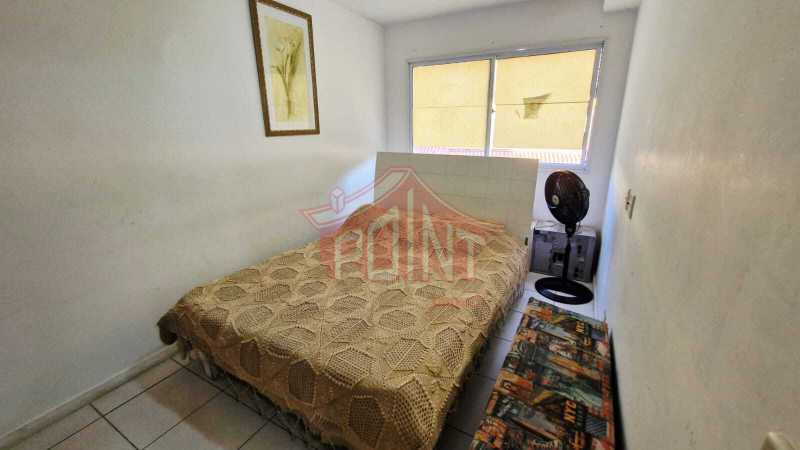 WhatsApp Image 2026-01-17 at 0 - 11