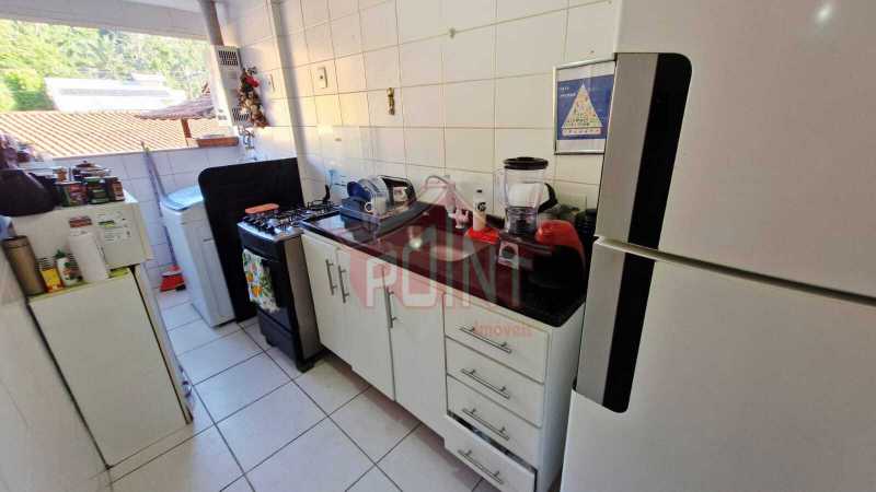 WhatsApp Image 2026-01-17 at 0 - 12