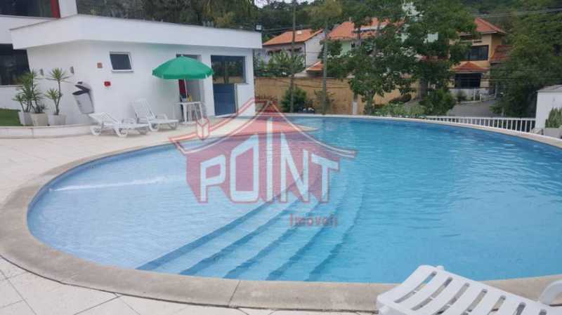 WhatsApp Image 2022-08-23 at 1 - 23