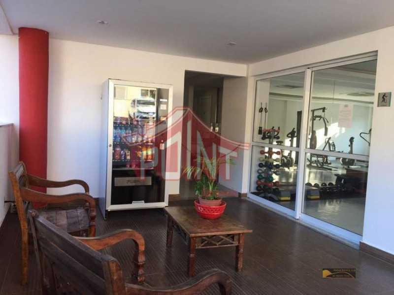 WhatsApp Image 2022-08-23 at 1 - 14