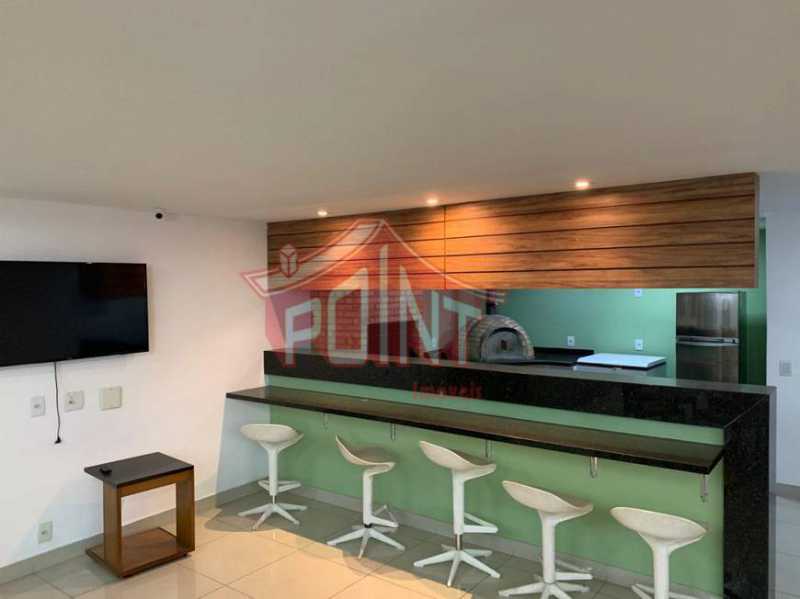 WhatsApp Image 2022-08-23 at 1 - 17