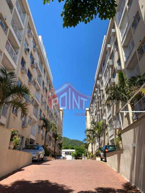 WhatsApp Image 2022-08-23 at 1 - 24