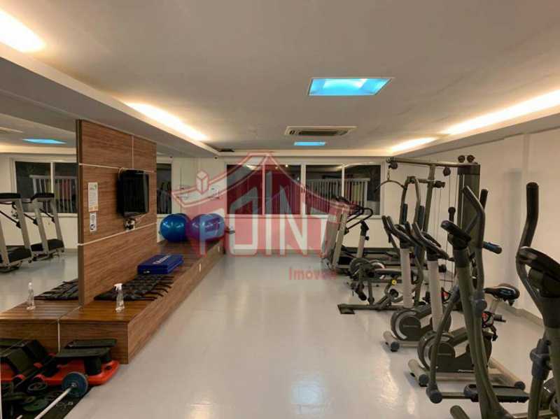 WhatsApp Image 2022-08-23 at 1 - 15