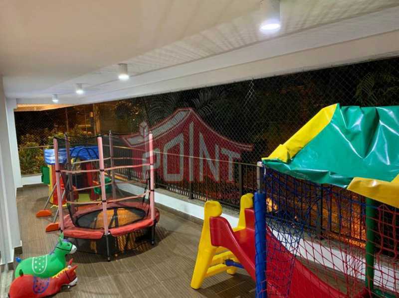 WhatsApp Image 2022-08-23 at 1 - 22