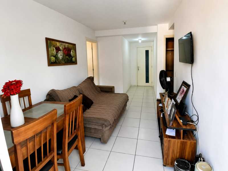 Conheça WhatsApp Image 2026-06-09 at 0 do imóvel - #Apartamento 2 quartos - Pendotiba - 11033 - 5 WhatsApp Image 2026-06-09 at 0 - 5