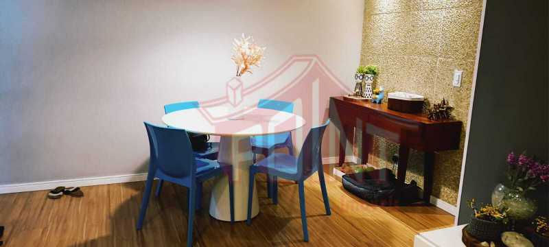 2c9e675d-6e75-4390-b355-abfa7e - 2