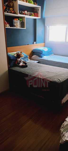 4ef87bf0-829f-4f80-8e7d-b503af - 6