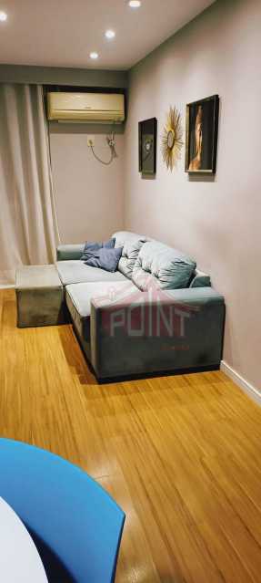 5a8969fa-a984-4942-acbf-25e774 - 4