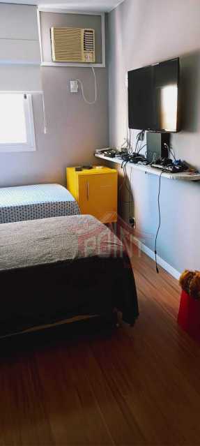 5b46de26-4f63-4c59-b0aa-92aa53 - 7