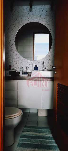 16dfe122-a8ae-4ec0-9f63-17fd18 - 9