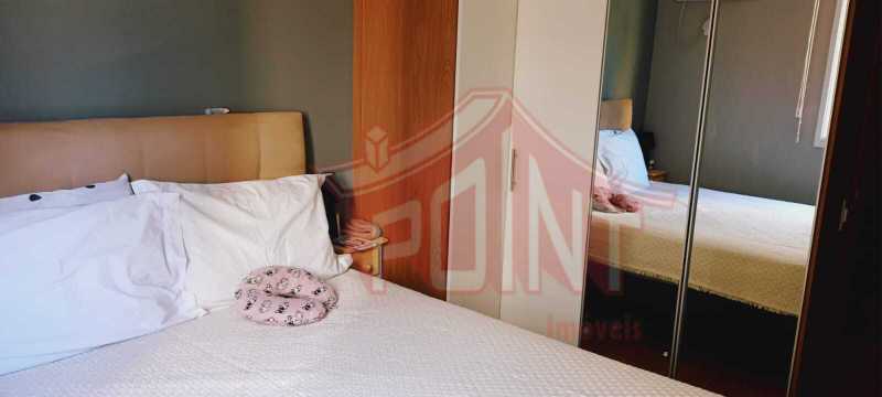 81ab8283-098f-45b0-a9f8-11b186 - 10