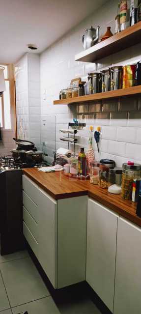 090aad45-66c6-4d7d-b2de-e813c8 - 13