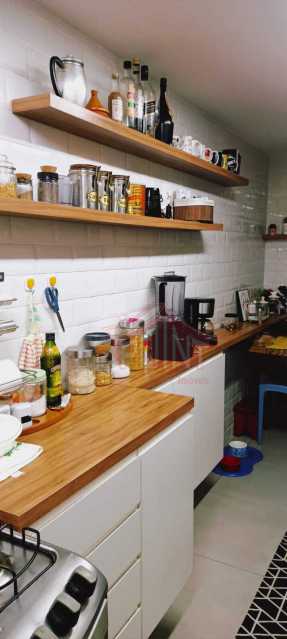 253b54b8-9bad-488b-890e-c3e198 - 11