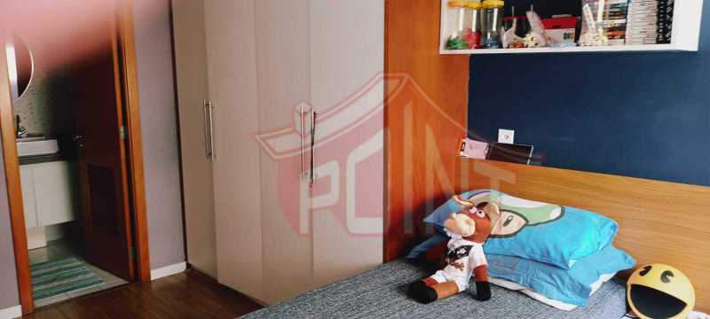 604d339c-37aa-4f33-8d07-10ad2b - 8