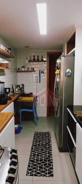 793cca2f-6b97-4eca-98a4-2a01a1 - 12