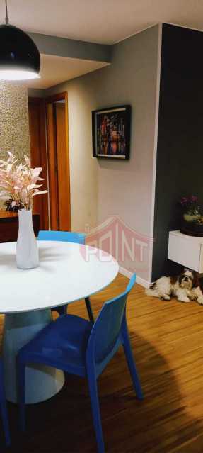 b5fbd06b-2bc4-4e6e-95c6-3f98d9 - 3