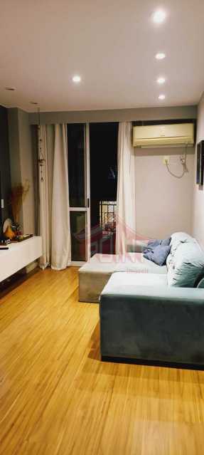 c40ec3b0-5486-4c58-bbee-b943ad - 5