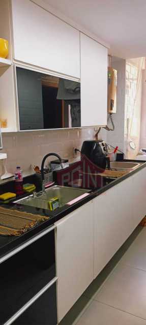 c91f3166-44bc-4bff-a888-bee597 - 14