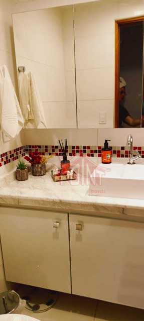 ca8bd208-50ca-4e4b-a239-3982eb - 16