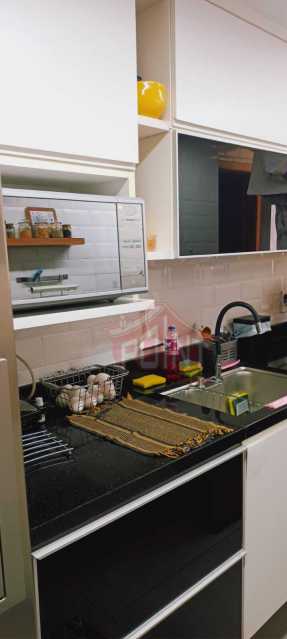 e0e00556-da6b-4b41-85e7-996019 - 15