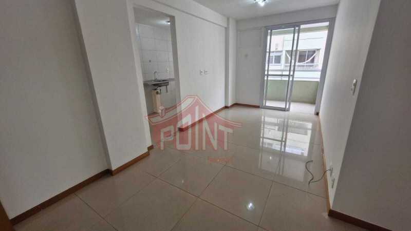 WhatsApp Image 2026-01-20 at 1 - 2