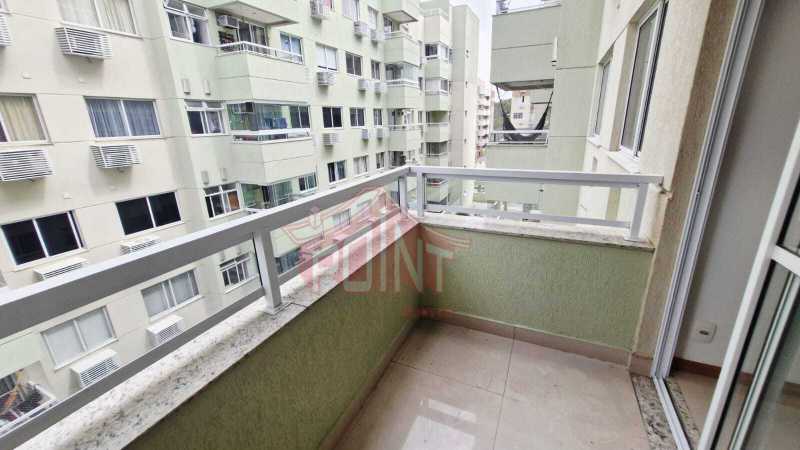 WhatsApp Image 2026-01-20 at 1 - 5