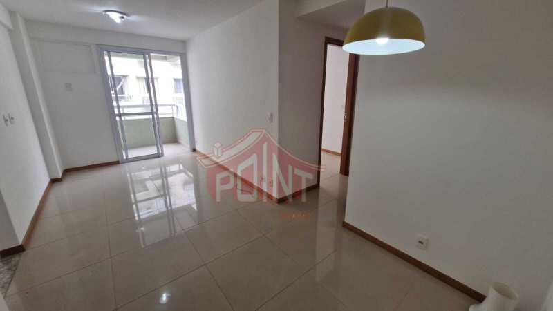 WhatsApp Image 2026-01-20 at 1 - 3