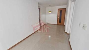 #Apartamento 2 quartos - Pendotiba - 11039