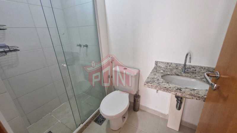 WhatsApp Image 2026-01-20 at 1 - 11