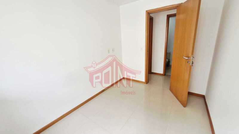 WhatsApp Image 2026-01-20 at 1 - 10