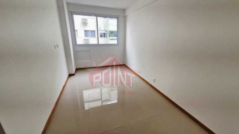 WhatsApp Image 2026-01-20 at 1 - 13