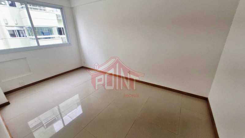 WhatsApp Image 2026-01-20 at 1 - 12